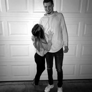 Meet your Posher, Chloe